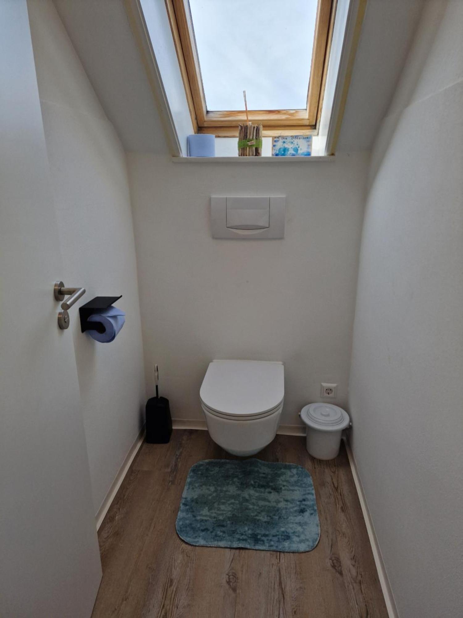 Ferienwohnung Ingrid Kressbronn am Bodensee Luaran gambar